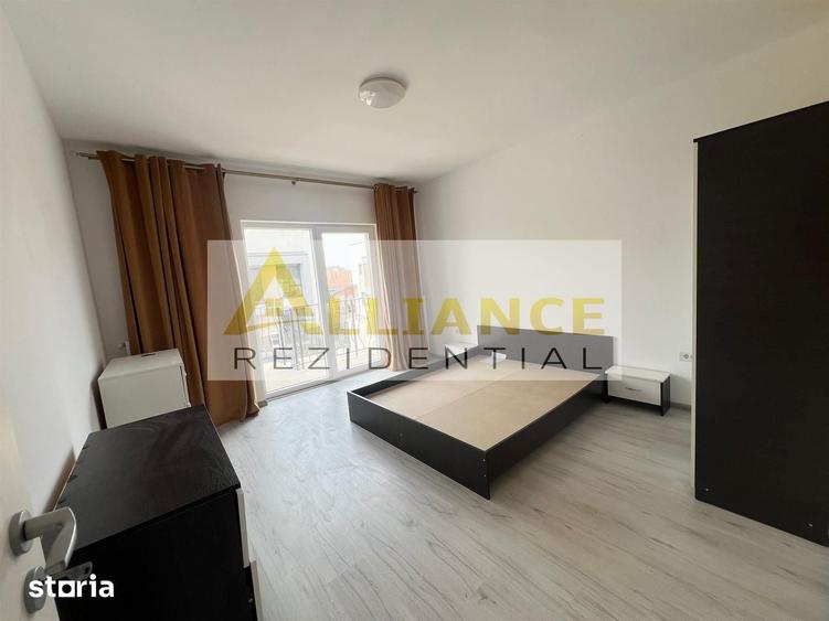 Vila individuala-4 camere-teren 560 mp-Cartierul nou-Strada Aviatorilo - 15