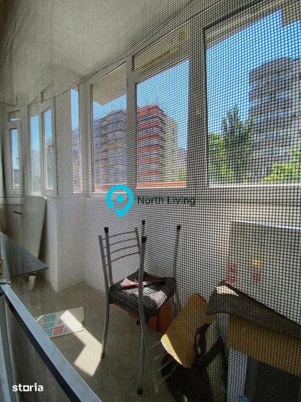 Apartament 3 camere Unirii Zepter - 4
