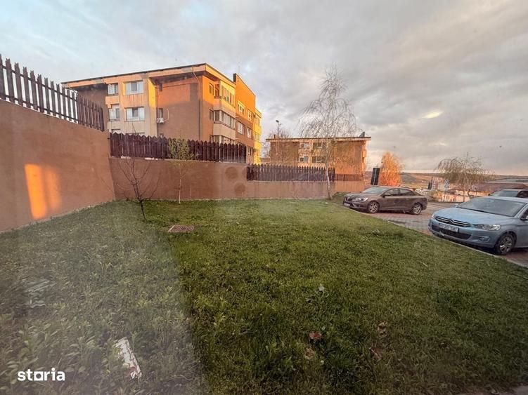 Apartament 2 camere Pacurari Unicredit Piata Pacurari Liceul Cuza - 6
