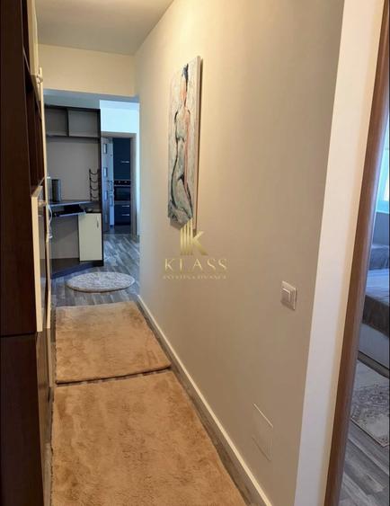 Apartament 2 Camere - Pet Friendly - 10 min metrou Timpuri Noi - 5