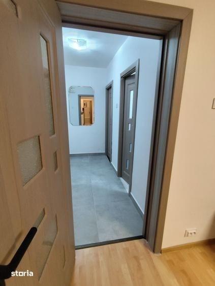 Apartament 2 Camere | Gorjului | Metrou | Centrala | 500 Euro - 2