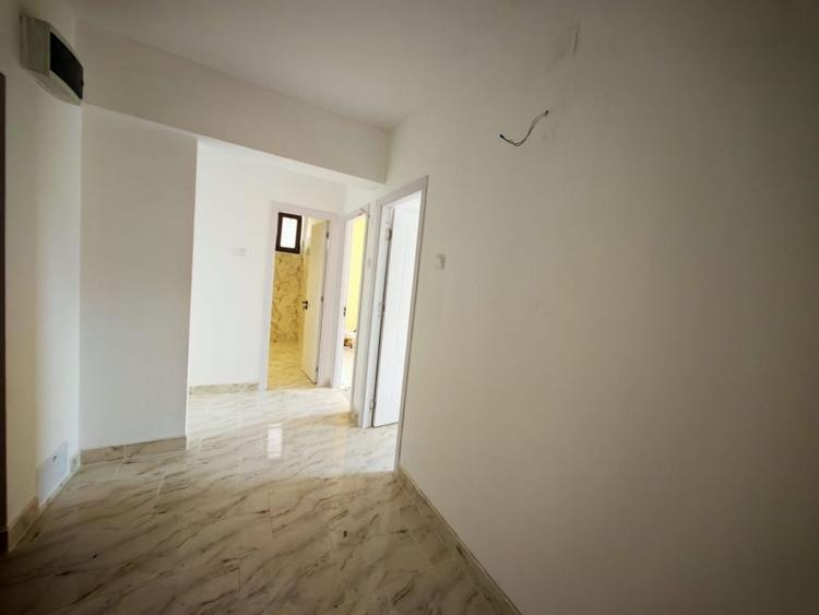Apartament 2 camere, decomandat, zona Brestei, Promenada Mall - 10