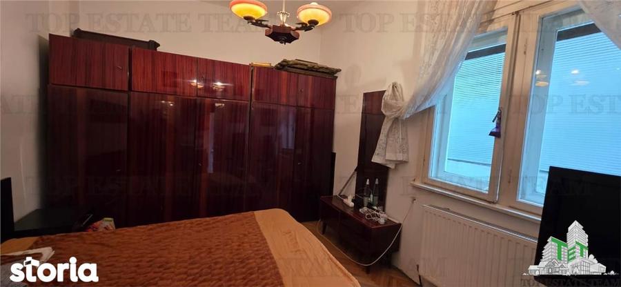 Casa 5 camere - 2