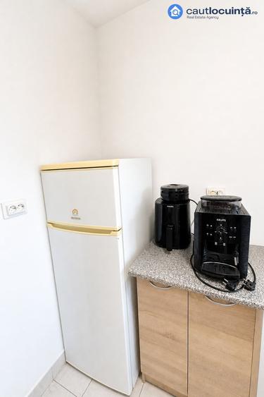 Apartament cu 2 camere în Dristor