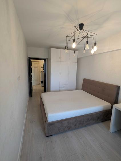 Proprietar Inchirierz apartament decomandat 2 camere, Complex Roua, Moara de Vant - 8