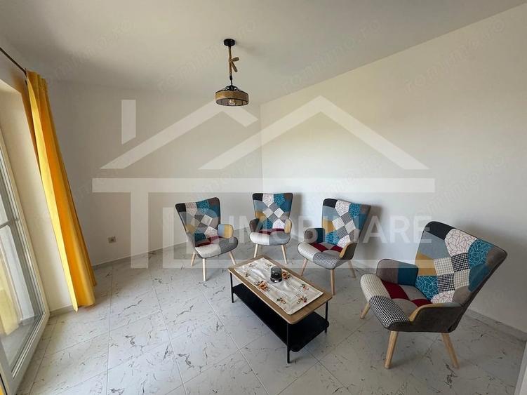 Casă cu 5 camere în Central