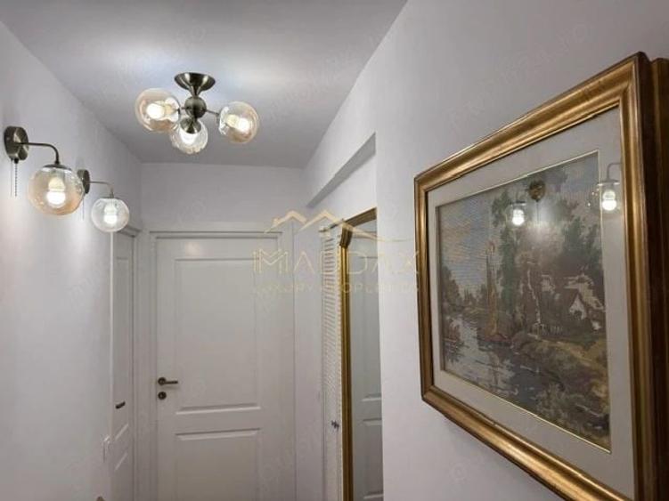 🏙️ Apartament 3 cam. Premium | Tineretului - Cantemir | Renovat integral 2026 | - 5