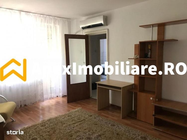 Apartament 2 camere de inchiriat Tineretului Bucuresti | ApexImobiliar - 3