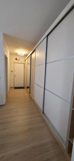 Apartament nou cu 2 camere + loc parcare Zona Aradului - 5