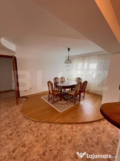 Apartament 2 camere, 90 mp, zona Marasesti - 9