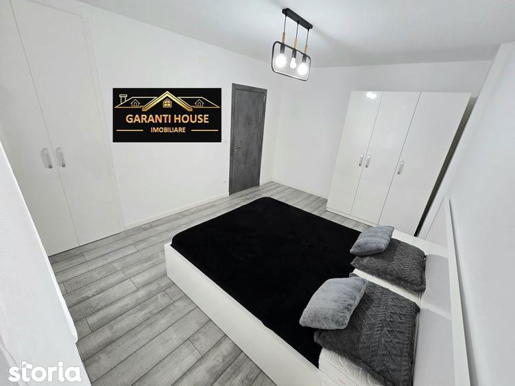 Ultracentral, etaj 1, apartament decomandat, mobilat, utilat, 98 000 - 9