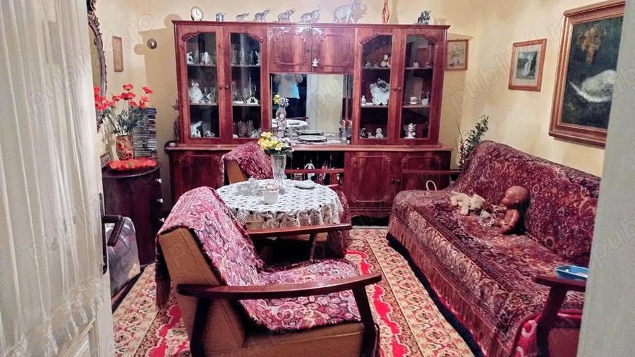 Casa de vanzare - 4