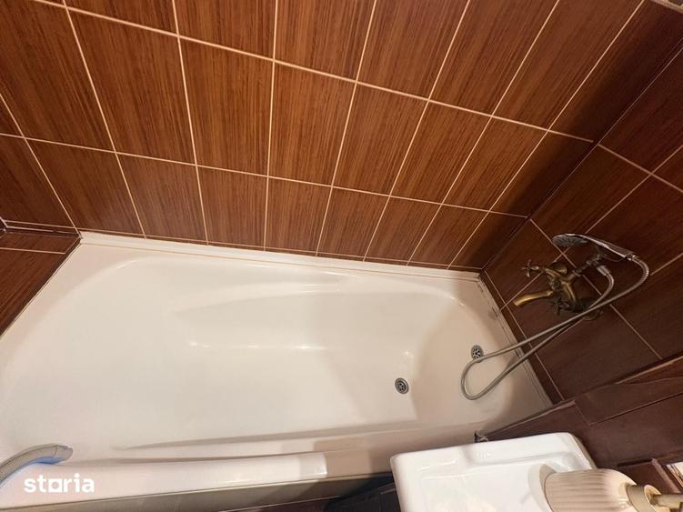 1 cam d 38 mp zona pacurari kaufland 2/8 mob si util 84.900 euro - 10