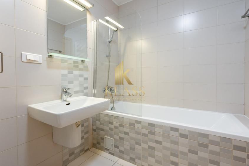 Apartament cu 2 camere în Unirii