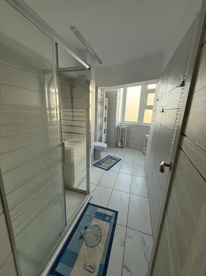 Apartament cu 3 camere decomandat în Alba Iulia