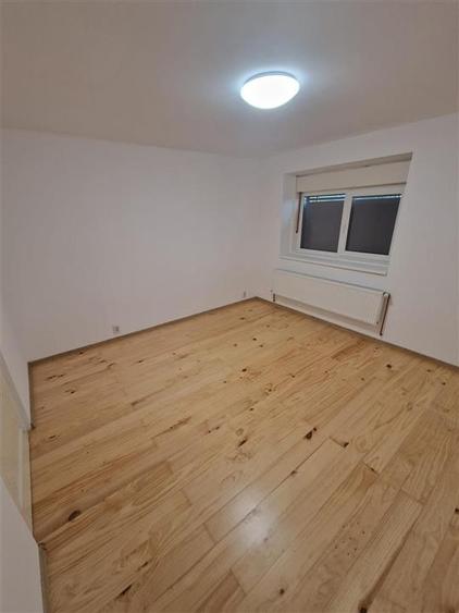 Casa Individuala cu 3 Camere Peste Drum De M City Mosnita Noua - 12