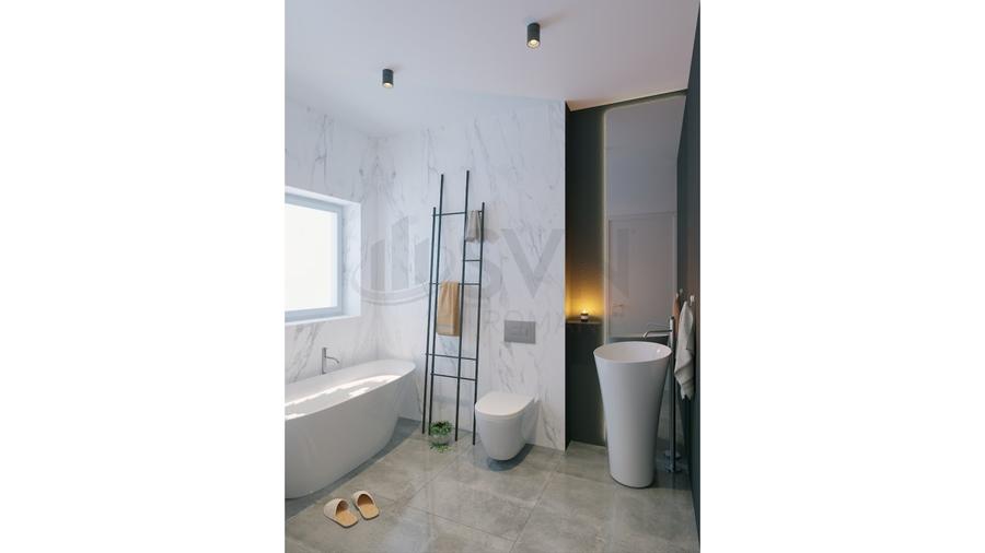 REA1018063 Eminescu Residence 2 camere confort sporit - 7