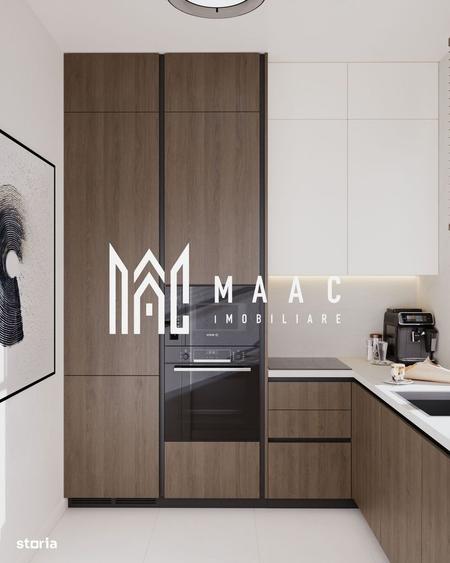 Apartament cu 5 camere în Central