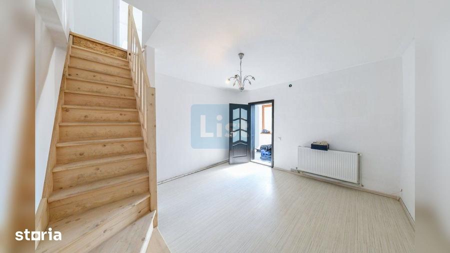 Duplex de vanzare in cartierul Iris - 7
