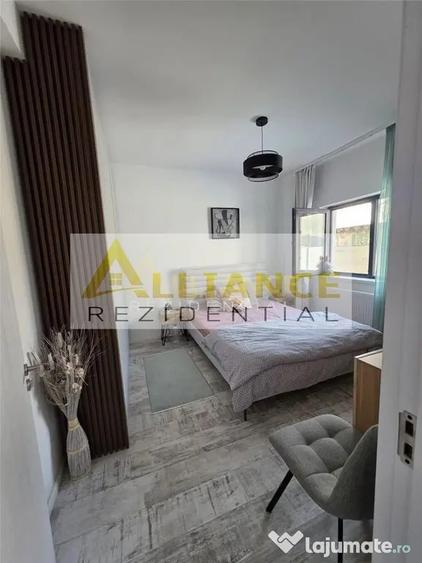 Casă cu 3 camere cu Teren 188 Mp în Central