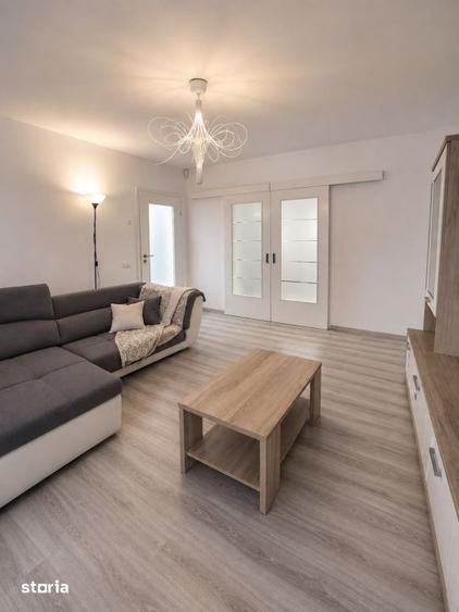 Casă cu 3 camere cu Teren 700 Mp în Ferneziu