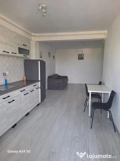 Ap cu 2 cam, Valea Lupului, cu parcare - 5