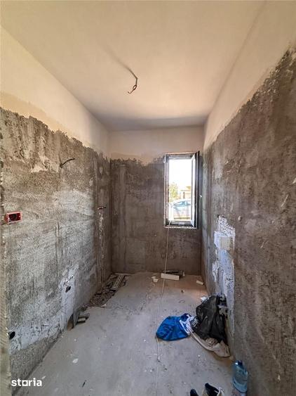 DUPLEX PARTER, MOSNITA NOUA, - 4