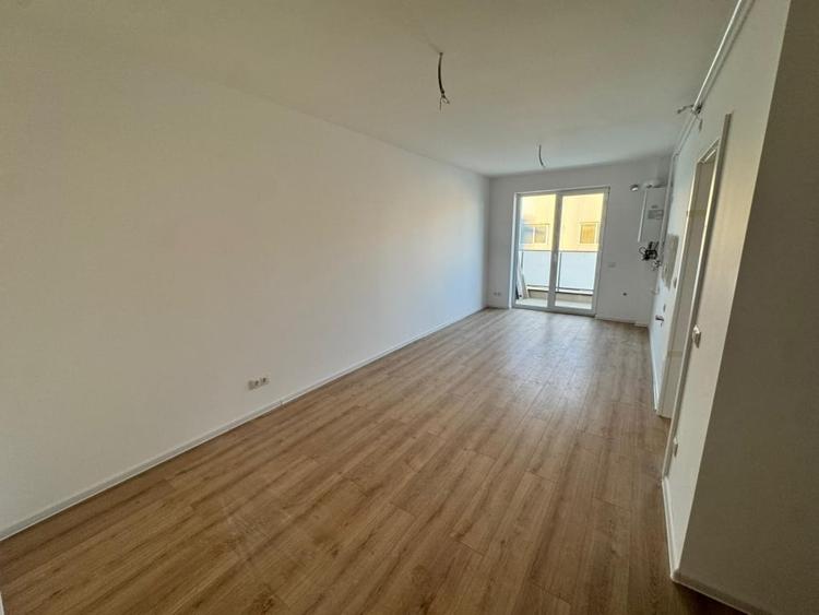 Apartament cu 2 camere decomandat în Vasile Alecsandri