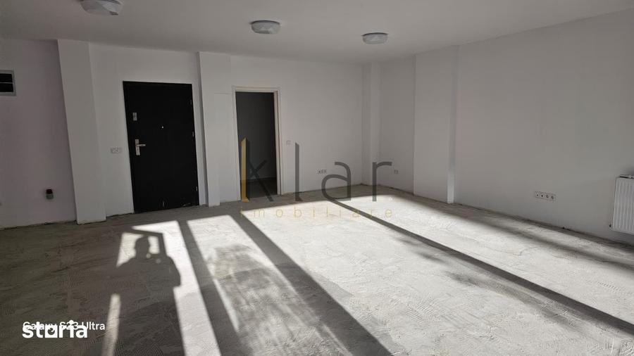 Spatiu comercial zona Bonjour Buna Ziua - 9