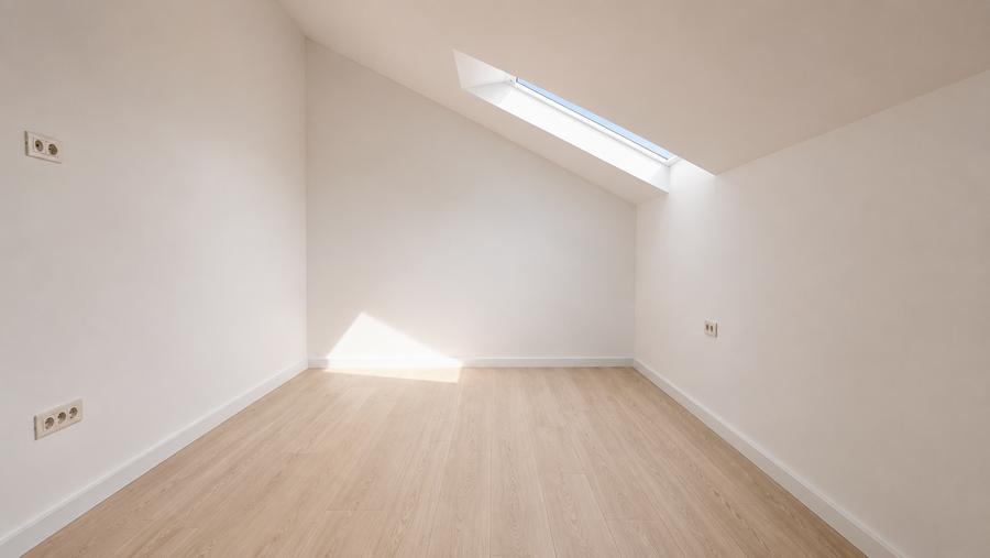 Apartament cu 3 camere decomandat în Giroc