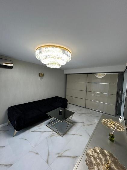 Apartament cu 2 camere decomandat în Prelungirea Ghencea