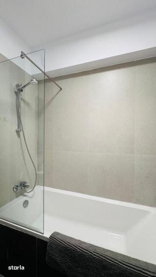 Ap 2 camere Pipera Plaza | First Estate | Parcare inclusa - 9