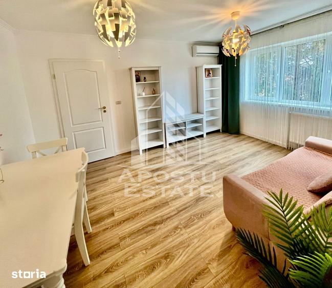 Apartament 2 camere, ULTRACENTRAL - 2