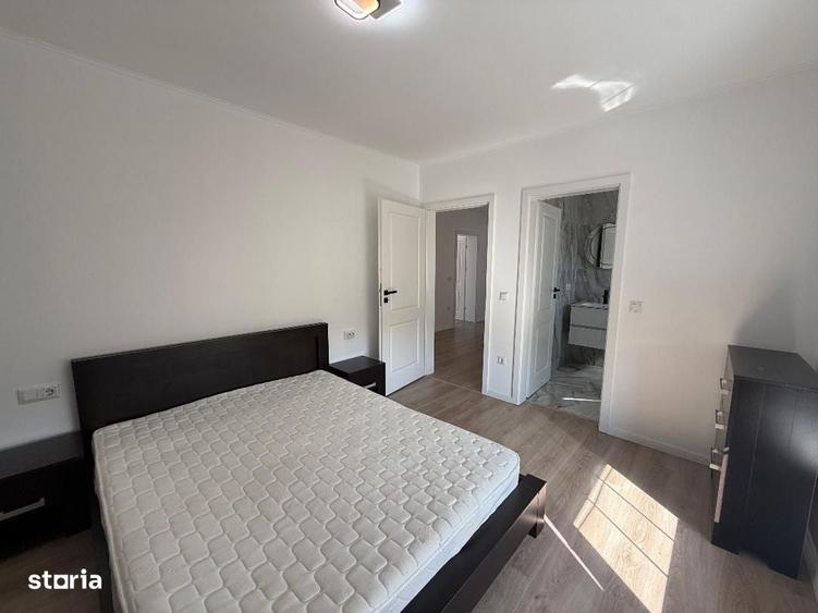 Casă cu 3 camere cu Teren 450 Mp în Central