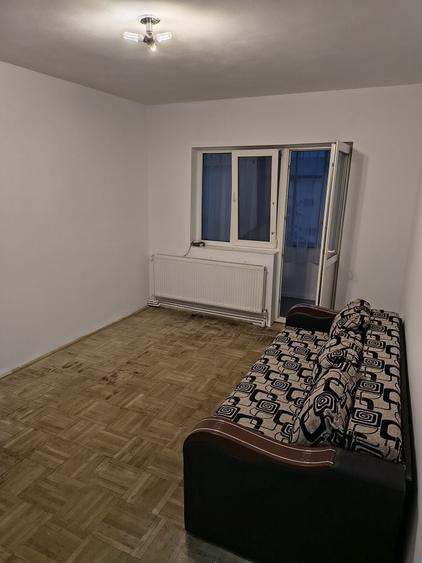Apartament 2 camere - 3