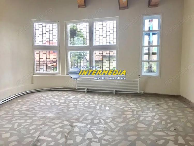 Spatiu comercial I 30 mp I etaj 1 I Cetate I - 2