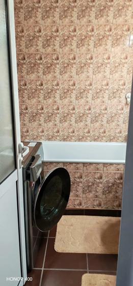Apartament cu 2 camere decomandat în Crângași