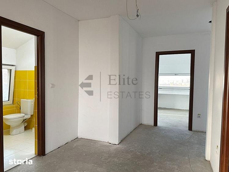 Spațiu comercial, de 92 mp, în Orașul Nou