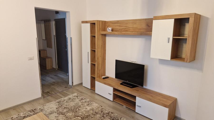 Inchiriere 2 camere - 2