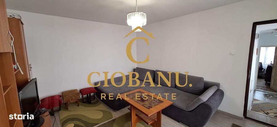 Casă cu 3 camere cu Teren 260 Mp în Central