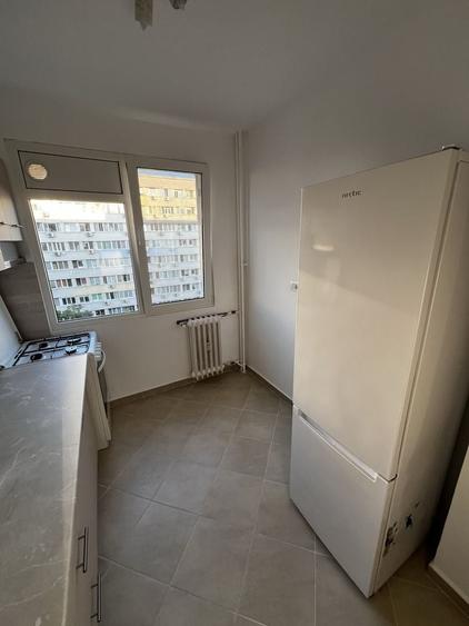 Apartament cu 2 camere decomandat în Dristor