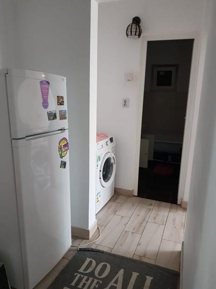 Apartament decomandat 2 camere de inchiriat,SV.Obcini - 6