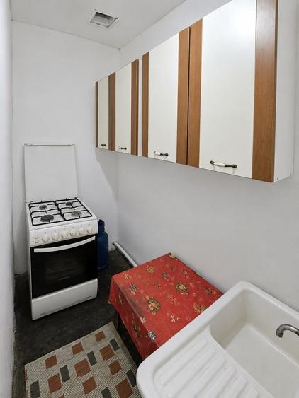 Casă cu 4 camere cu Teren 607 Mp în Universitate