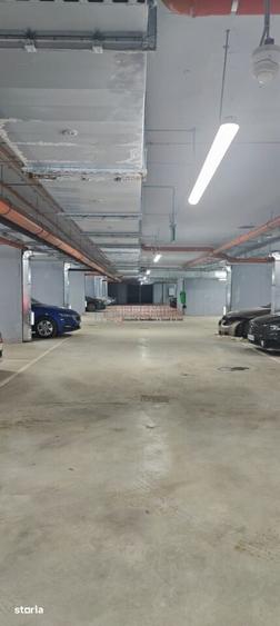 Apartament cu 3 camere în Olteniței