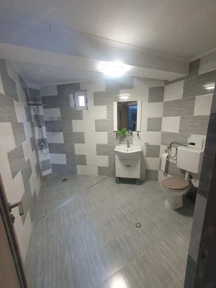 Casă cu 3 camere cu Teren 107 Mp în Faleza Nord