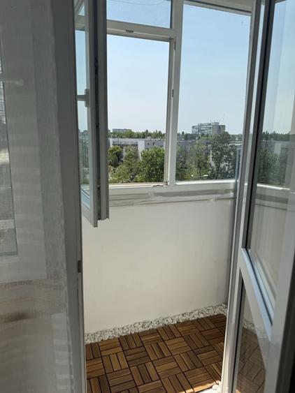 Apartament cu 2 camere decomandat în Drumul Taberei