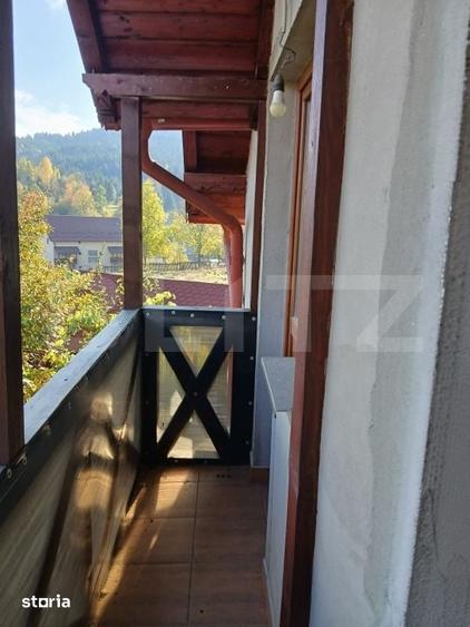 Casă cu 4 camere cu Teren 244 Mp în Sud