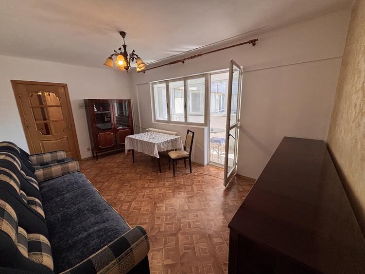 3 Camere Pantelimon nr. 311 - Liceu Lucian Blaga - 1