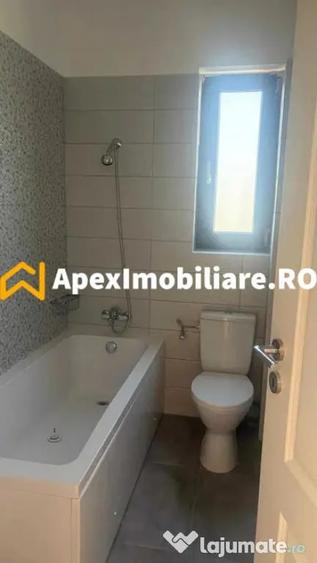 Apartament 2 camere de inchiriat Politehnica Bucure?ti | Ap - 2