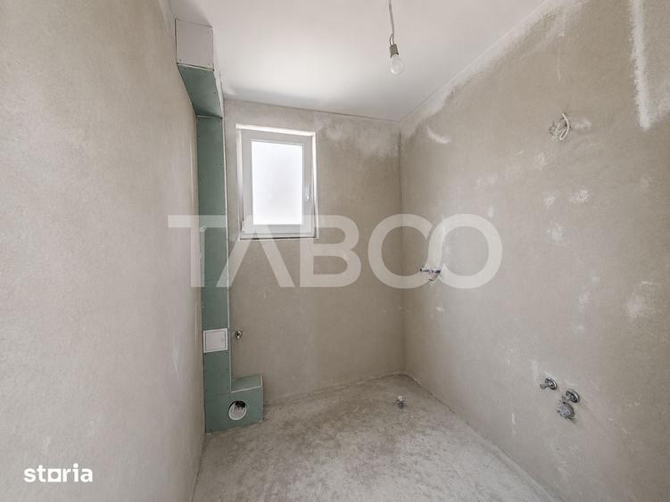 A fost odata ca niciodata o casa - Casa individuala de vanzare - 16